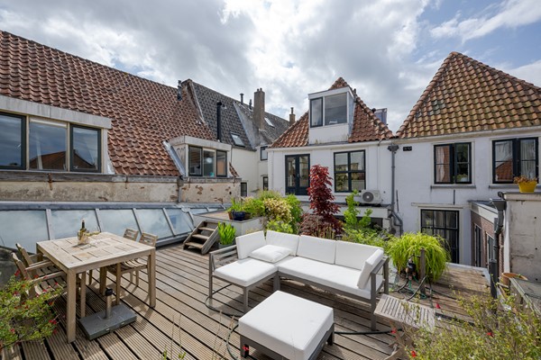 Marko Hoops Photography - 55.jpg